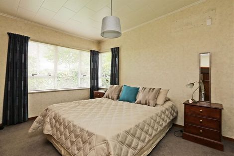 Photo of property in 247 Kenilworth Road, Mayfair, Hastings, 4122