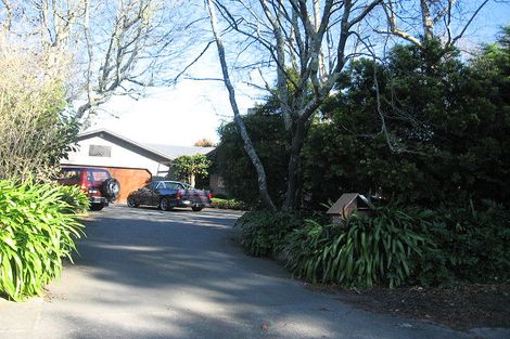 Photo of property in 32 Moerangi Street, West End, Palmerston North, 4410