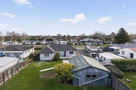 Photo of property in 2 Clarke Avenue, Te Aroha, 3320