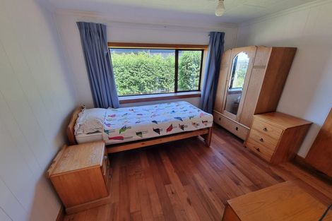 Photo of property in 49 Ellesmere Street, Ravensbourne, Dunedin, 9022