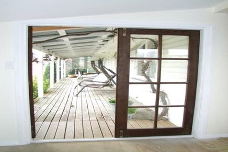 Photo of property in 17 Cross Street, Milton, 9220