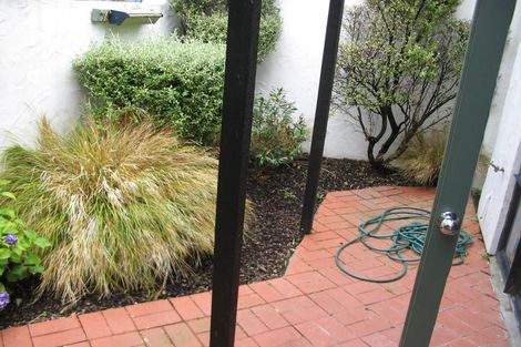 Photo of property in Terrace Mews, 196a The Terrace, Wellington Central, Wellington, 6011