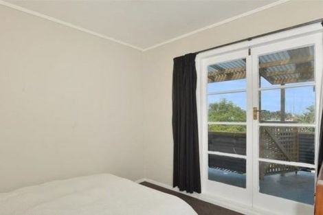 Photo of property in 133 Riverside Drive, Parahaki, Whangarei, 0112