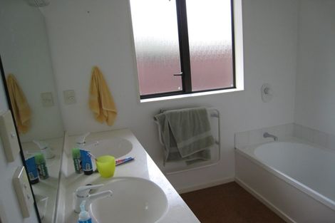 Photo of property in 11 Consul Place, Wigram, Christchurch, 8042