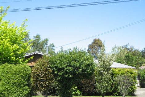 Photo of property in 88 Farquhars Road, Redwood, Christchurch, 8051