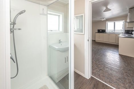 Photo of property in 133 Bell Street, Whanganui, 4500