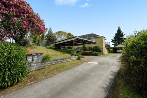 Photo of property in 7 Landview Road, Parkvale, Tauranga, 3112