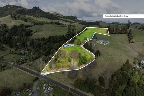 Photo of property in 40a Brooklyn Road, Carterton, 5713