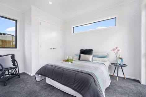 Photo of property in 5 Squire Avenue, Chartwell, Hamilton, 3210