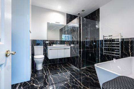 Photo of property in 21 Pencarrow Road, Tamahere, Hamilton, 3283