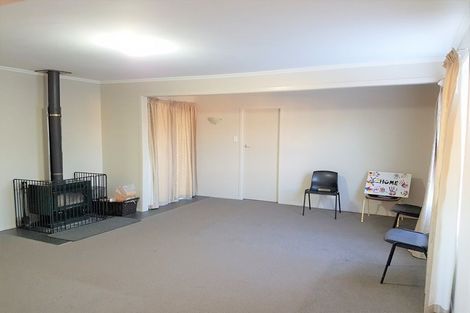 Photo of property in 111 Bryant Road, St Andrews, Hamilton, 3200