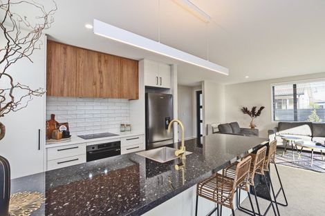 Photo of property in 25 Salford Street, Windsor, Invercargill, 9810