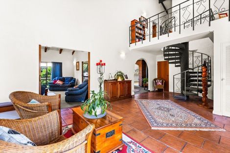 Photo of property in 35 Ngarimu Crescent, Taradale, Napier, 4112