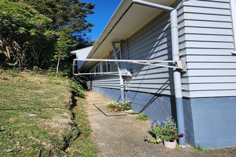 Photo of property in 56 Croydon Street, Karori, Wellington, 6012