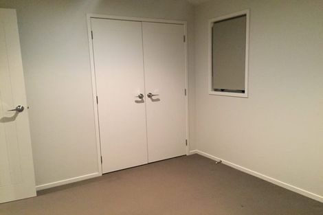 Photo of property in 40 Valderama Drive, Flat Bush, Auckland, 2019