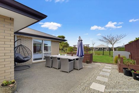 Photo of property in 5 Greenlaw Street, Lincoln, 7608