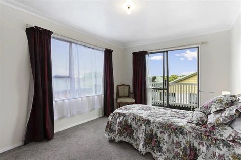 Photo of property in 29f O'briens Road, Sockburn, Christchurch, 8042
