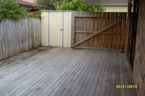 Photo of property in 6a Paterson Avenue, Pukekohe, 2120