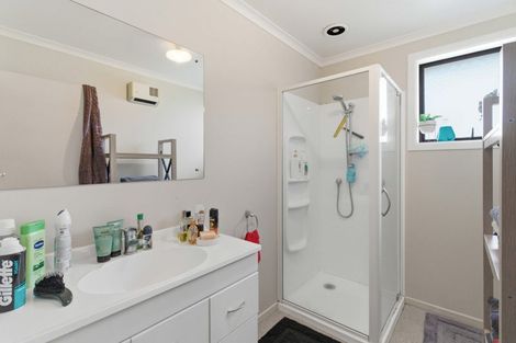 Photo of property in 9 Onslow Street, Gore, 9710