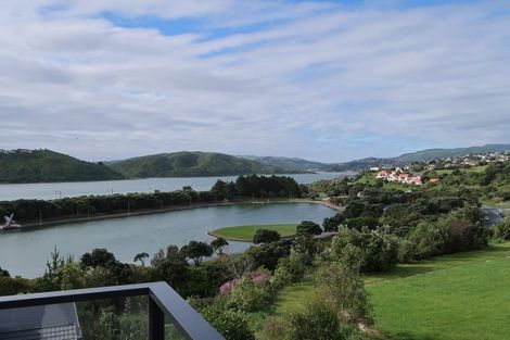 Photo of property in 61a Whitford Brown Avenue, Papakowhai, Porirua, 5024