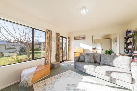 Photo of property in 21 Hawthorn Way, Richmond, 7020