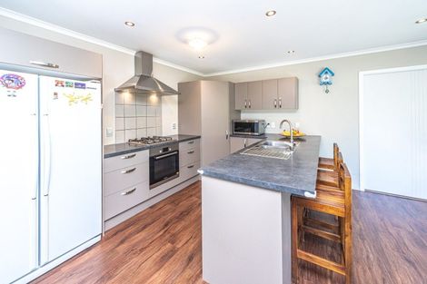 Photo of property in 14 Dickens Lane, Otamatea, Whanganui, 4571