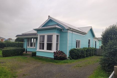 Photo of property in 110 Balmoral Drive, Appleby, Invercargill, 9812