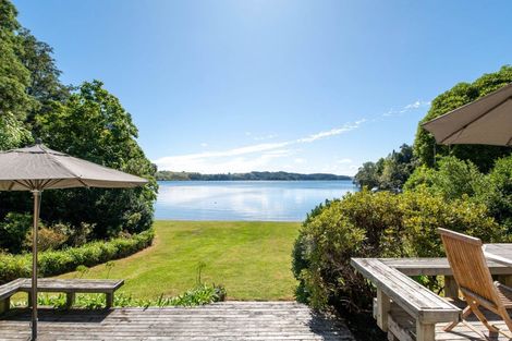Photo of property in 257c Whangamoa Drive, Okere Falls, Rotorua, 3074