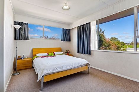 Photo of property in 5/103 Weld Street, Redwoodtown, Blenheim, 7201