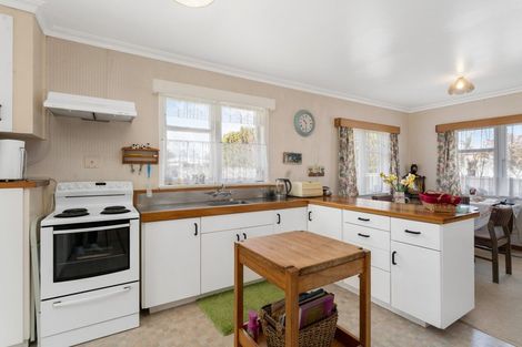 Photo of property in 283 Main Highway, Otaki, 5512