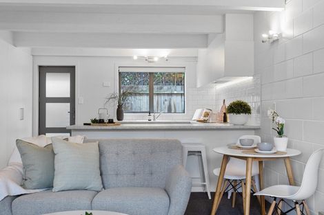 Photo of property in 6 Berry Street, St Albans, Christchurch, 8014