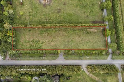 Photo of property in 147a Jones Road, Tawharanui Peninsula, Warkworth, 0986