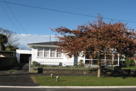 Photo of property in 108 Mardon Road, Enderley, Hamilton, 3214