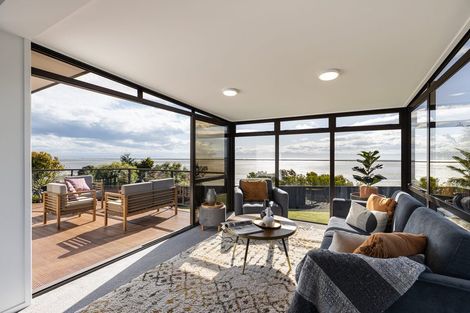 Photo of property in 21 Avonbank Place, Marybank, Nelson, 7010