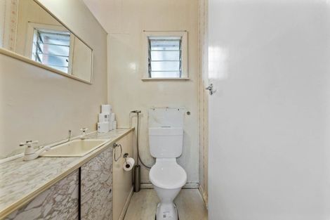 Photo of property in 4119 State Highway 1, Tokoroa, 3491