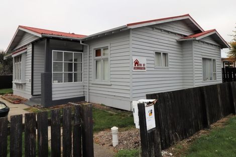 Photo of property in 192 Nith Street, Appleby, Invercargill, 9812