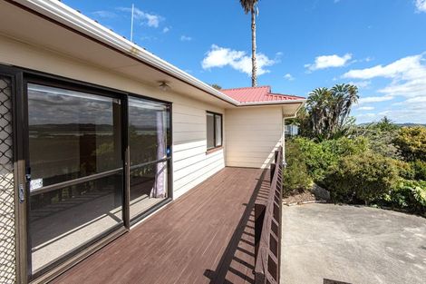 Photo of property in 34 Raumati Crescent, Onerahi, Whangarei, 0110