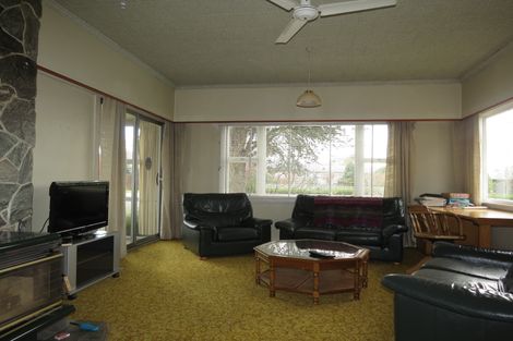 Photo of property in 31 Regent Street, Fairlie, 7925