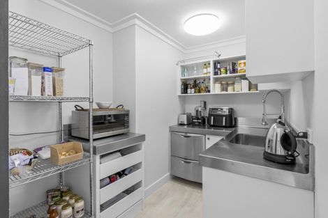 Photo of property in 48 Norfolk Street, Arrowtown, 9302