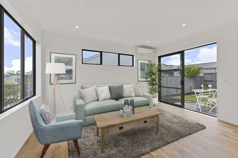 Photo of property in 67 Whenuapai Drive, Whenuapai, Auckland, 0618