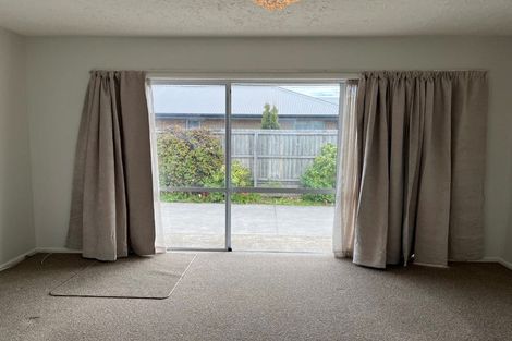 Photo of property in 1/582 Gloucester Street, Linwood, Christchurch, 8011