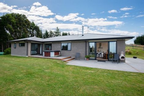 Photo of property in 61 Big Stone Road, Brighton, 9091