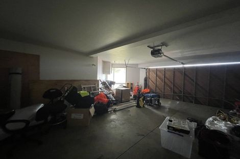 Photo of property in 19 Calypso Place, Rothesay Bay, Auckland, 0630