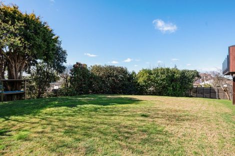 Photo of property in 69 Maxwells Road, Otumoetai, Tauranga, 3110