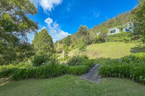 Photo of property in 39 Te Ana Lane, Thames, 3577