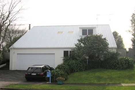 Photo of property in 13 Woodland Drive, Flagstaff, Hamilton, 3210