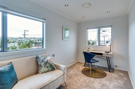 Photo of property in 6 Nott Street, Westshore, Napier, 4110