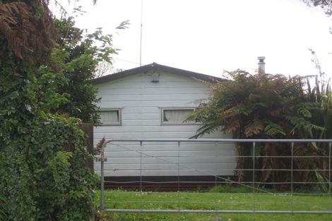 Photo of property in 18 Manuka Terrace, Mangakino, 3421