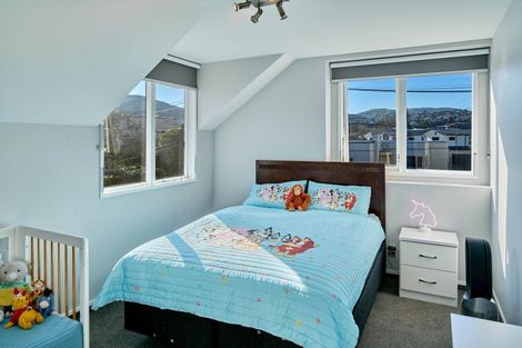Photo of property in 3 Hathaway Avenue, Boulcott, Lower Hutt, 5010
