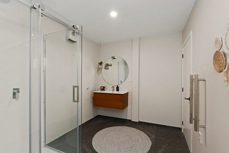 Photo of property in 439 Springburn Bushside Road, Staveley, Ashburton, 7771